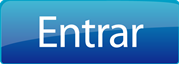Entrar